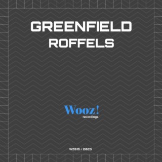 Roffels