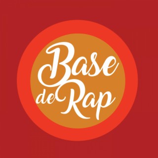 Base de Rap