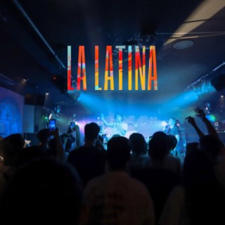 La Latina