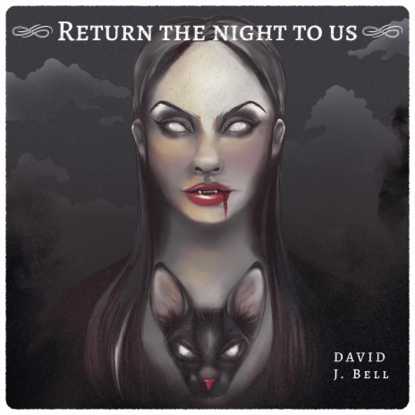 Return the night to us