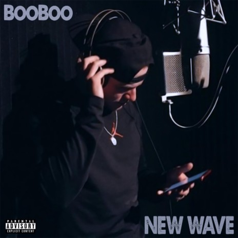 New Wave | Boomplay Music