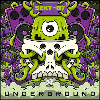 Underground