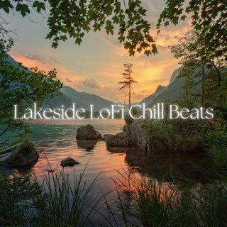 Chill Beats to Unwind