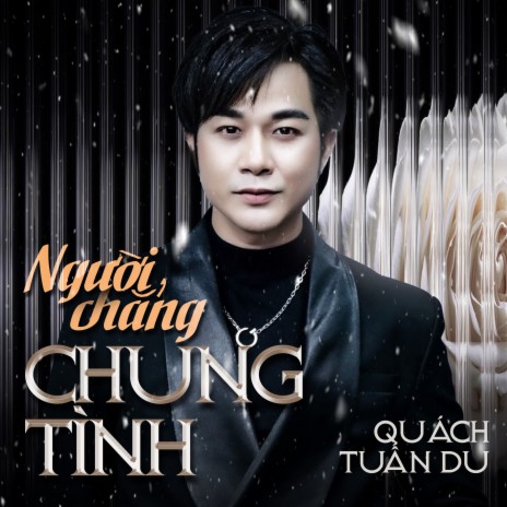 Người Chẳng Chung Tình Version 1 | Boomplay Music