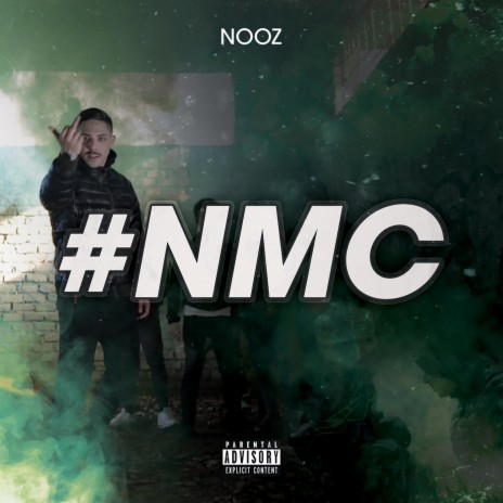 NMC | Boomplay Music