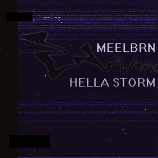 Hella Storm