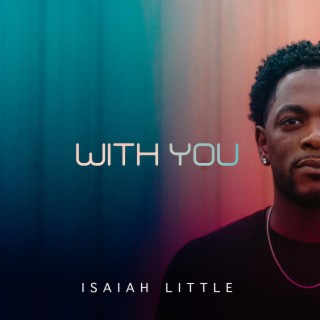 With You lyrics | Boomplay Music