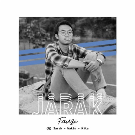 Jarak | Boomplay Music