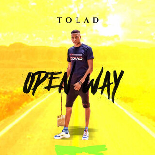 Open Way