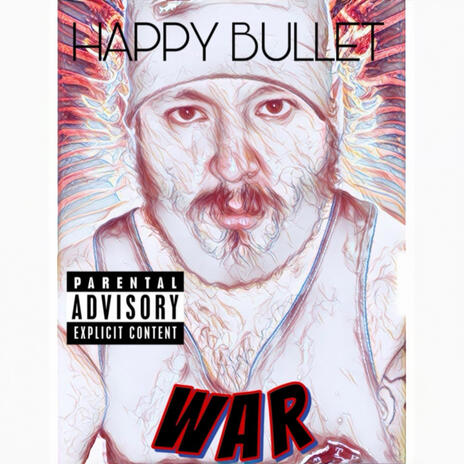 War | Boomplay Music