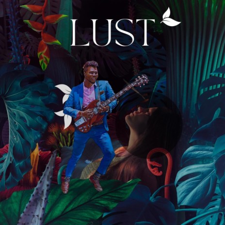 Lust | Boomplay Music