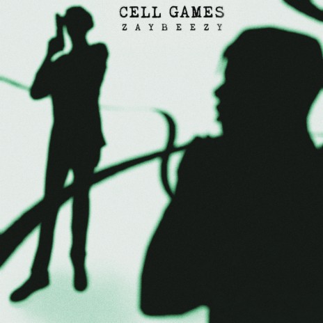 cell games !