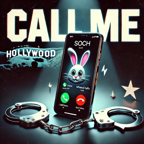 Call Me | Boomplay Music