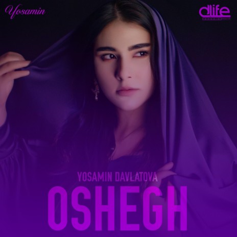 Oshegh | Boomplay Music