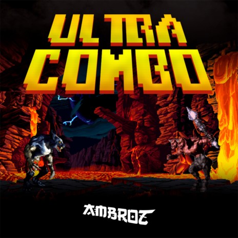 Ultra Combo | Boomplay Music