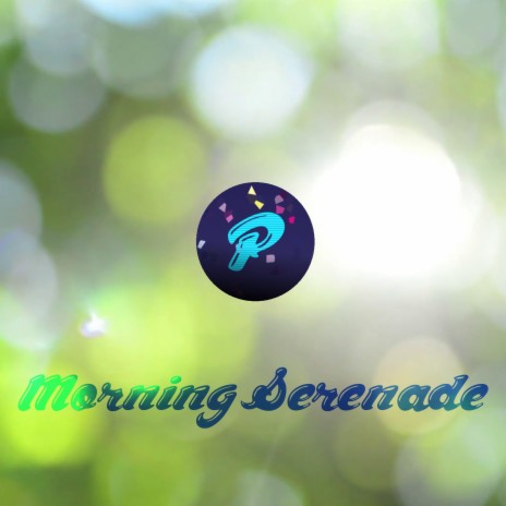 Morning Serenade (Instrumental)