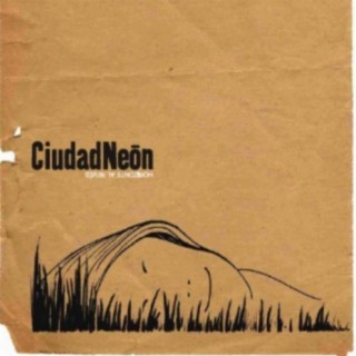 Ciudad Neón