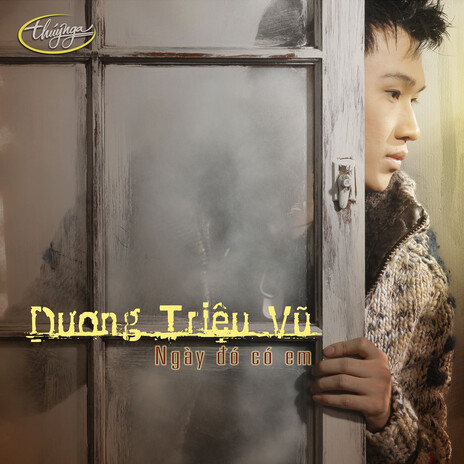 Viễn Khúc Việt Nam (New version) | Boomplay Music