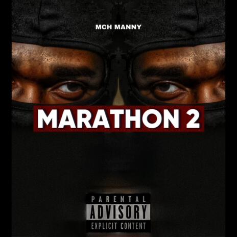 Marathon Freestyle 2 | Boomplay Music