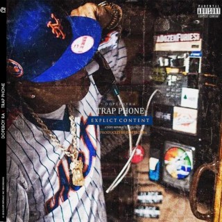 Trap Phone