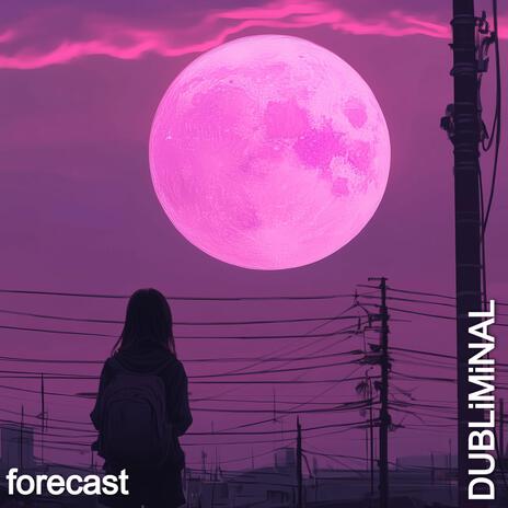 Forecast | Boomplay Music