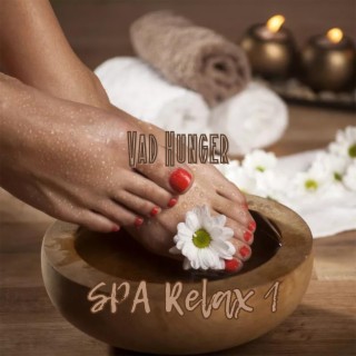 SPA Relax 1