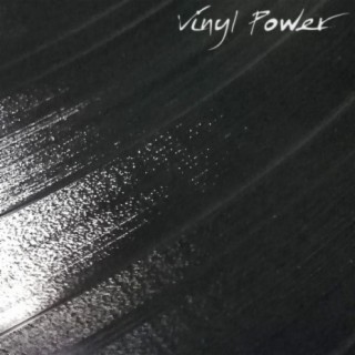 Vinyl Power
