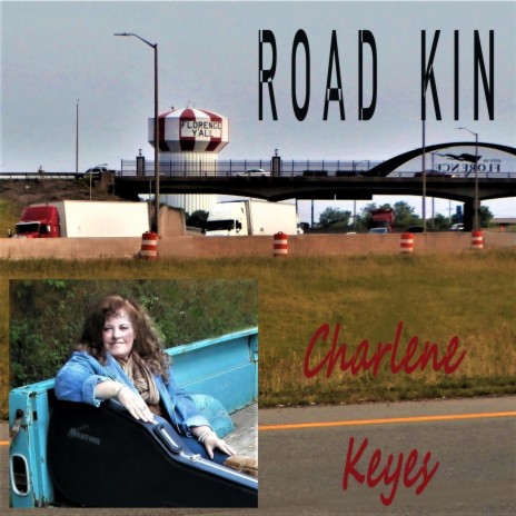 Road Kin | Boomplay Music