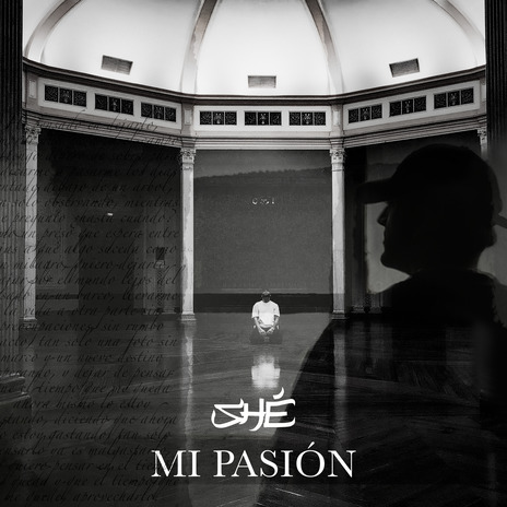 Mi Pasión | Boomplay Music