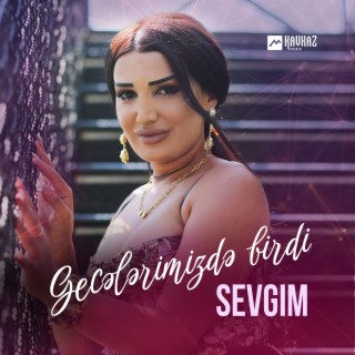 Sevgim