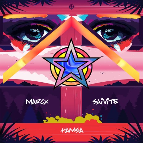 Hamsa ft. Saivite | Boomplay Music