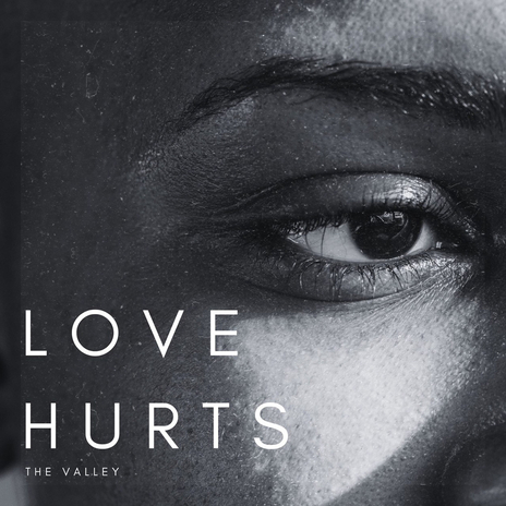 Love Hurts | Boomplay Music