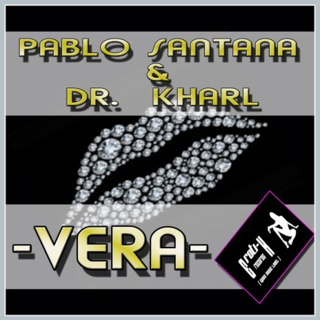 Vera ft. Dr. Kharl | Boomplay Music