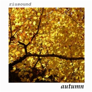 autumn