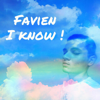 Favien I Know! (Original)