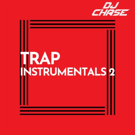 Trap Challange | Boomplay Music