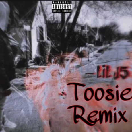 Toosie Remix | Boomplay Music