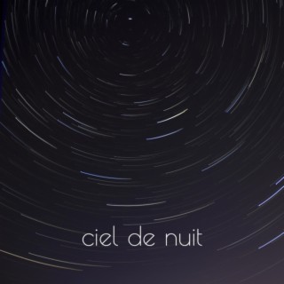 Ciel De Nuit