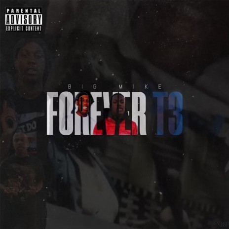 Forever T3 | Boomplay Music