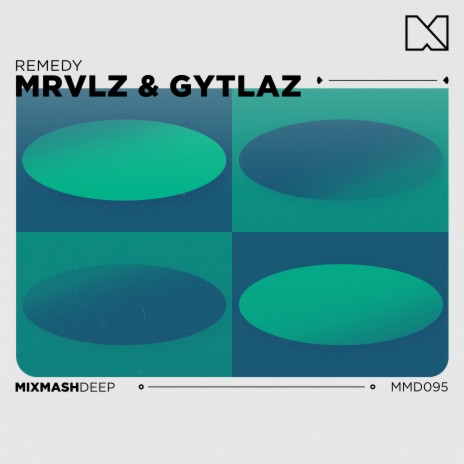 Remedy ft. Gytlaz | Boomplay Music