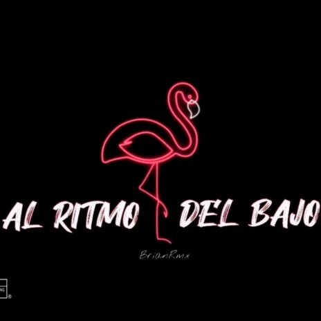 Al ritmo del bajo | Boomplay Music