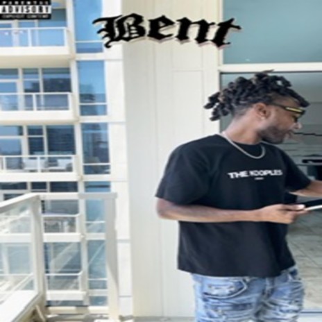 Bent | Boomplay Music