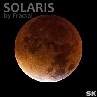 Solaris