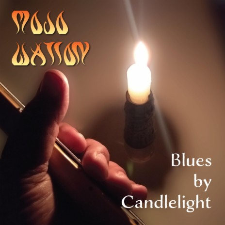 Blues by Candlelight | Boomplay Music