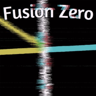 Fusion Zero