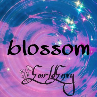 blossom