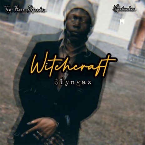 Witchcraft 🅴 | Boomplay Music