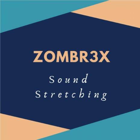 Sound Stretching | Boomplay Music