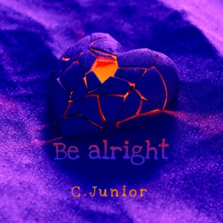 Be Alright