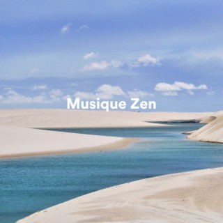 Musique zen
